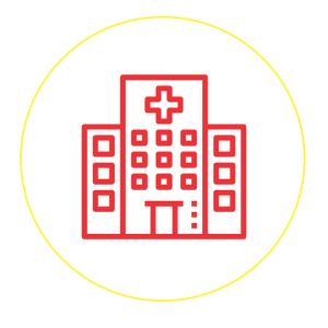 hospital (1)