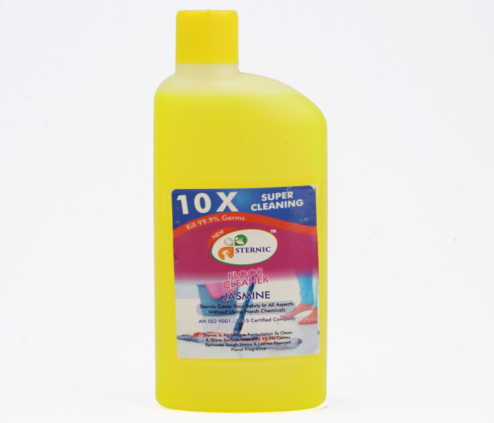product (1)