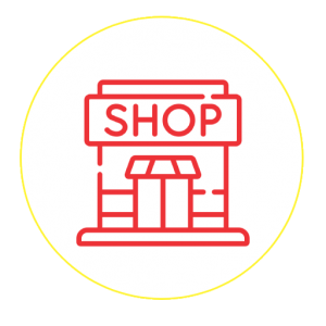 shop (1)