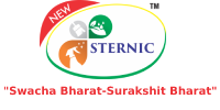 Sternic Logo